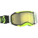 Scott PROSPECT 2.0 CH