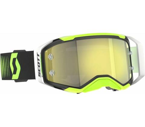 Scott PROSPECT 2.0 CH