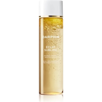 Darphin Éclat Sublime Dual Replenishment Treatment есенция за лице за освежаване и изглаждане на кожата 150ml