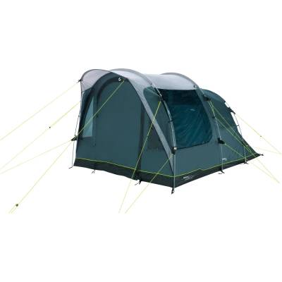 Outwell Четириместна палатка Outwell Sky 4 4-person tent - Blue - размер One Size (522-0438-0111)
