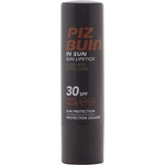PIZ BUIN In Sun Aloe Vera Lipstick SPF30 4 9G - Multicolor (Multicolor)