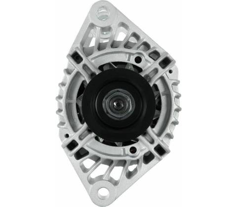 Generátor AS-PL A4017