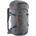 Patagonia Алпийска раница Patagonia Ascensionist 55 Climbing backpack - Noble Grey (503-1064-0213)