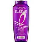 L'Oréal L'Oréal Elseve Шампоан за обем Collagen Lifter, 250 ml - ozone