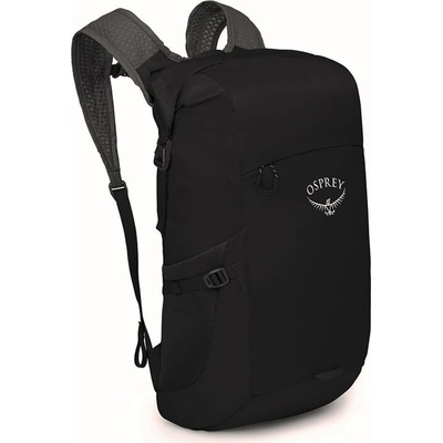 OSPREY ULTRALIGHT DRY PACK 20