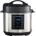 Crock-Pot CSC051X-DIM