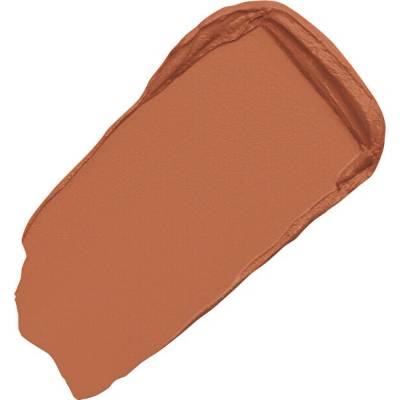 Laura Mercier Caviar Smoothing Matte Lipstick rúž Peach Cashmere 3,8 g