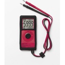 Beha Amprobe PM55A 2727721