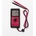 Beha Amprobe PM55A 2727721