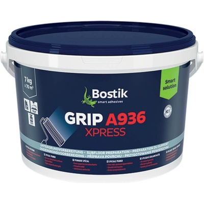 GRIP A936 XPRESS
