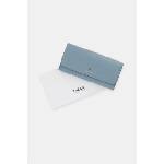 Furla портфейл дамски от кожа (WP00317.ARE000.5001S)