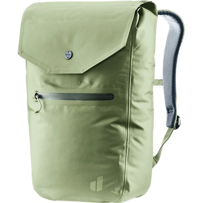 Deuter Drout zelená 20 l