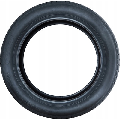 Kormoran Ultra High Performance 205/50 R17 93V
