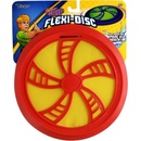 EPline Flexi disc