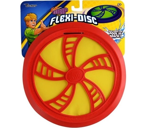 EPline Flexi disc