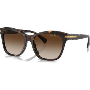 Ralph Lauren RA5310U 500313 Слънчеви очила
