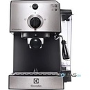 Electrolux EEA111