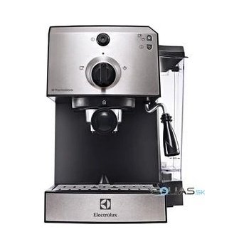 Electrolux EEA111