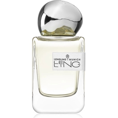 Lengling Munich El Pasajero No. 1 parfum unisex 50 ml