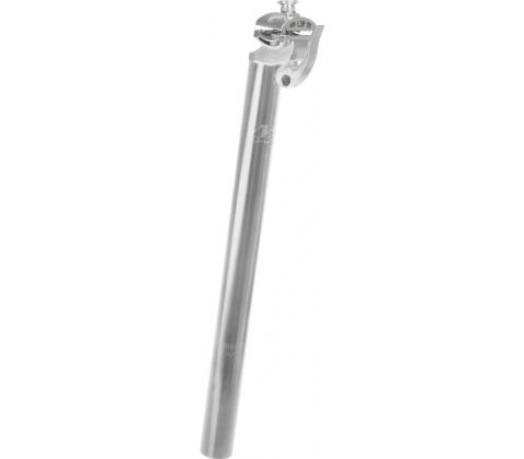 M-wave Rapid