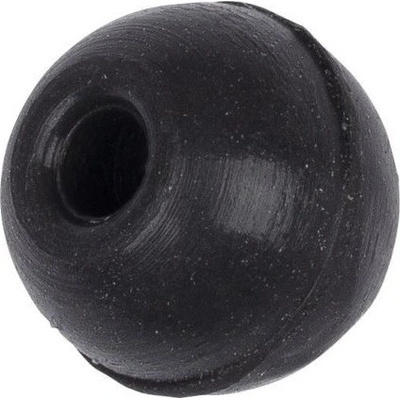JRC Wolframové Korálky Tungsten Beads 6 mm 11 ks