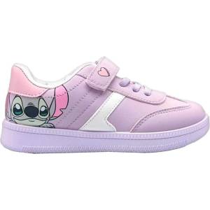 CERDA Обувки stitch - sportdepot - 39,68 лв