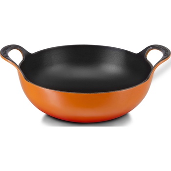 Image 1 of Le Creuset Balti Tradition Collection 24 cm (20142240900460)