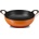 Le Creuset Balti Tradition Collection 24 cm (20142240900460)