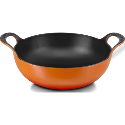 Le Creuset Balti Tradition Collection 24 cm (20142240900460)
