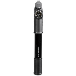 Topeak Mountain (T-TMDA-1G)