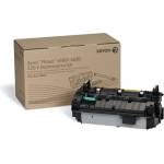 Xerox Phaser 4600 Maintenance Kit 115R00070