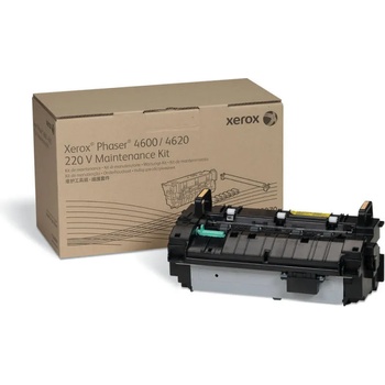 Xerox Phaser 4600 Maintenance Kit 115R00070