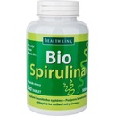 Health Link Bio Spirulina 500 mg 300 tabliet