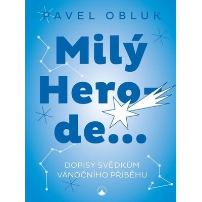 Milý Herode