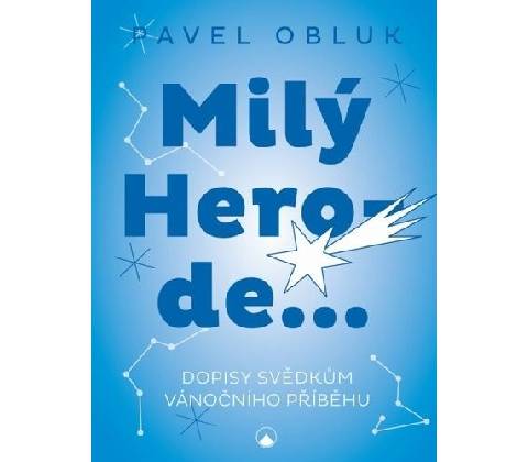 Milý Herode