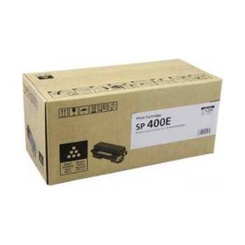 Ricoh Тонер касета Ricoh SP400E, 5000 копия, SP400/SP450DN, Черен, RICOH-TON-SP400E