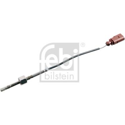 Cidlo, teplota vyfukovych plynu FEBI BILSTEIN 185533