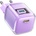 ACEFAST A53 Purple