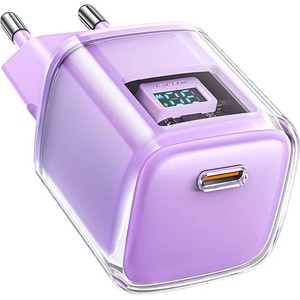 ACEFAST A53 Purple