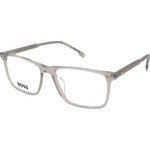 Boss by Hugo Boss Очила Hugo Boss Boss 2006/G KB7 - alensa