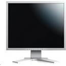 Eizo EV2360