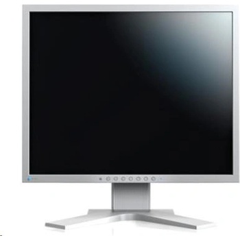 Eizo EV2360