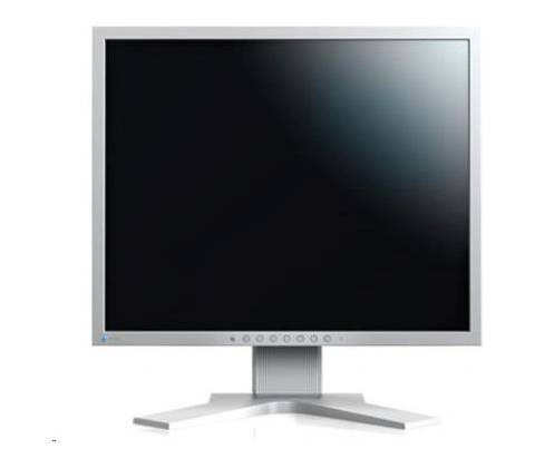 Eizo EV2360