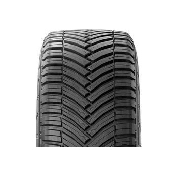 Michelin CROSSCLIMATE CAMPING 225/75 R16 118R