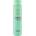 MASIL - 5 Probiotics Scalp Scaling Shampoo - 300ml