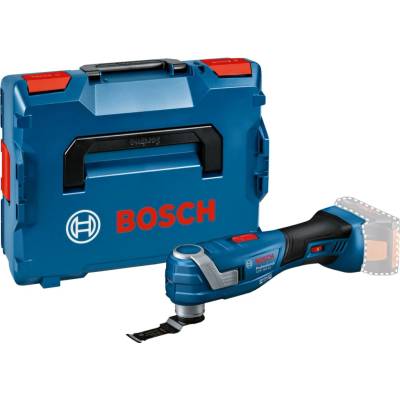 Bosch GOP 18V-34 06018G2000