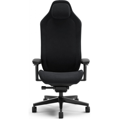 Fractal Design Refine Alcantara Dark FD-CH-RE1A-01
