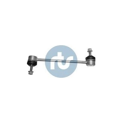 Tyč/vzpěra, stabilizátor RTS 97-02979