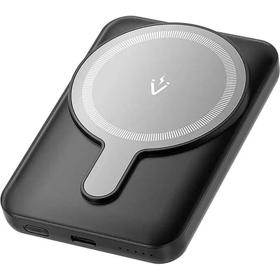 Vention 5000 mAh FHSB0