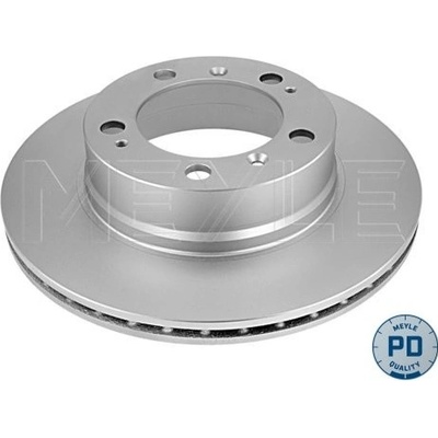 MEYLE 415 523 0001/PD